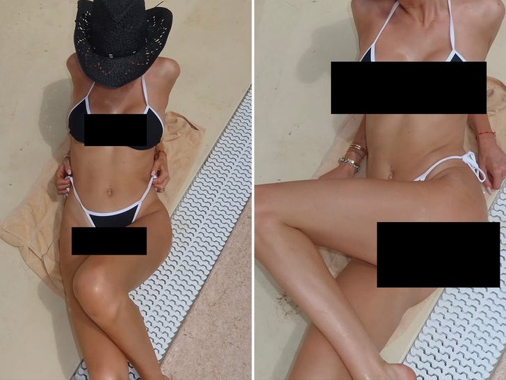 c482473ee7e7402889cbb25cb6d4f08a_md Stars In Black Bikinis