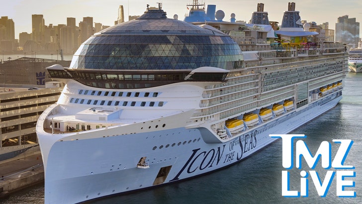 c4abc9453f3744a799592d0b18038096_md 091025_cruise_tmz_live