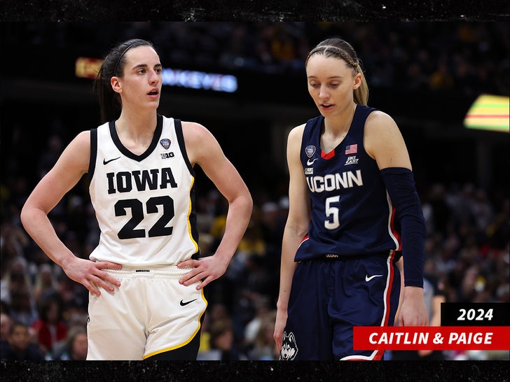 caitlin clark paige beuckers ncaa sub getty swipe