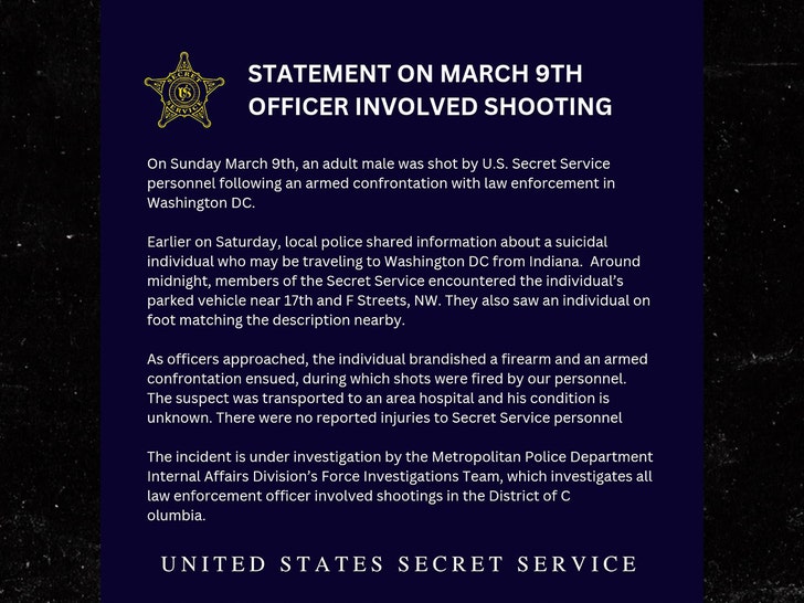 c4c719e702ea452396290f0081fdf50b_md white house secret service statement