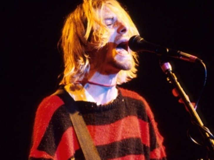 c4c9a4c6558546e5973e560354b107a9_md Remembering Kurt Cobain