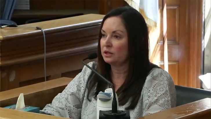 c4d75db8a5864c3daa977155148286ee_md karen-read-witness-testimony-kal-04-24-2025
