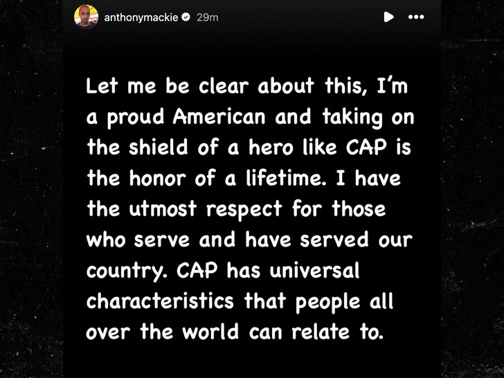 c4e902ddeb4f436ba6d89f68cbb5dd92_md-2 anthony mackie captain america