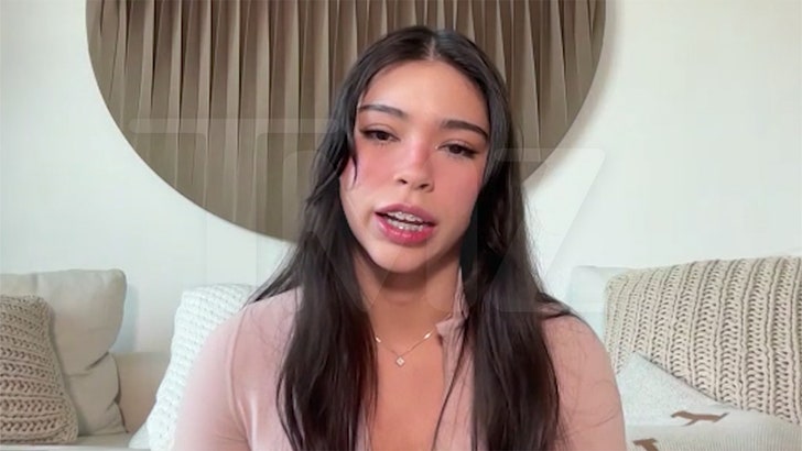 c518801817d14160b34fd5d2327798b0_md 021125_aishah_sofey_sub_kal