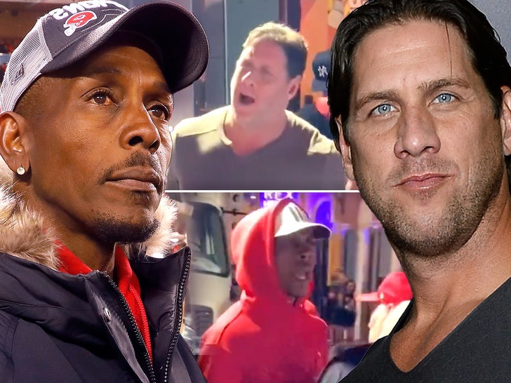 c5195b4278db4b0b8d206e8d0563a111_md pat mahomes sr john rocker getty main composite