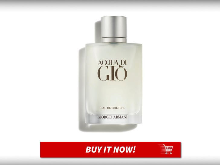c519c73a0a9141ab9d4f58ee1b324195_md Armani-Beauty---Acqua-di-Giò-MAIN