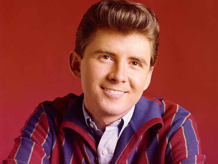 c521b26631b3436ba12b5ecd645c0779_md Remembering Johnny Tillotson