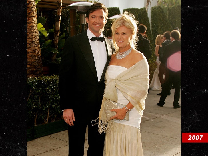 hugh jackman deborra lee furness sub getty swipe 3