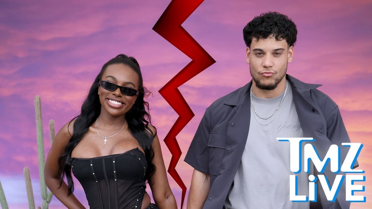c52f821afaf145ab8d982bdb3d4d6245_md 073025_tmz_live_love_island_kal