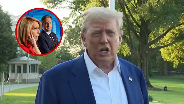 c556eeff0c694ed597c5cc024aa037d4_md 062425_trump_cnn_kal