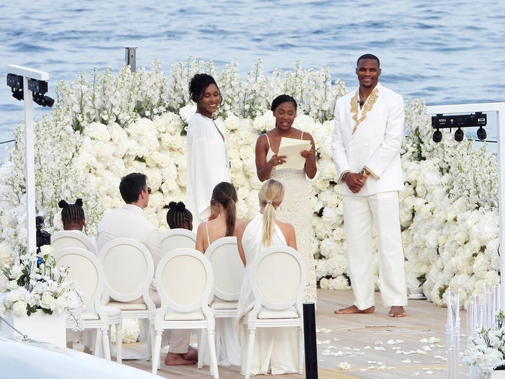 0825-Russell-Westbrook-Wedding-Vows-SUB-2jpg