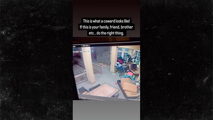 c561d2247d7c4b90a157bc122d6c8ed5_md 033125-richard-sherman-theft-footage-kal