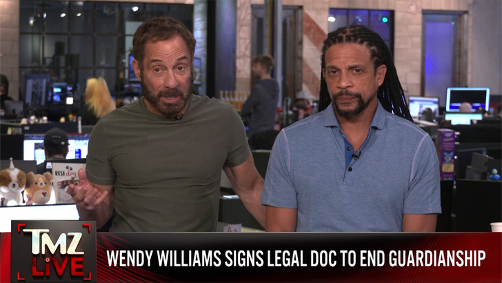 c59a10751ba44d1eb607b38989883509_md wendy