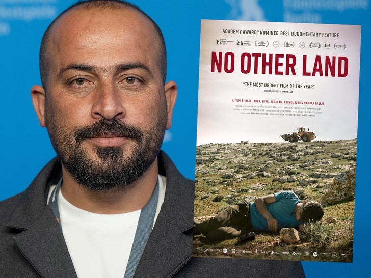 c5a815f604494b359b7268d1742b822e_md Hamdan Ballal No other Land