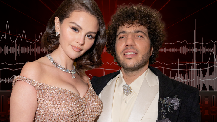 c5ce9c6fef0b4981bc4811b913d94e15_md selena-gomez-&-benny-blanco-AUDIO-2
