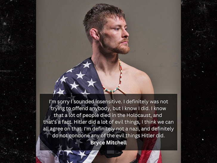 c5d3a6009ee34e048253ca9d09c37b75_md bryce mitchell apology sub instagram Instagram-@thugnasty_ufc