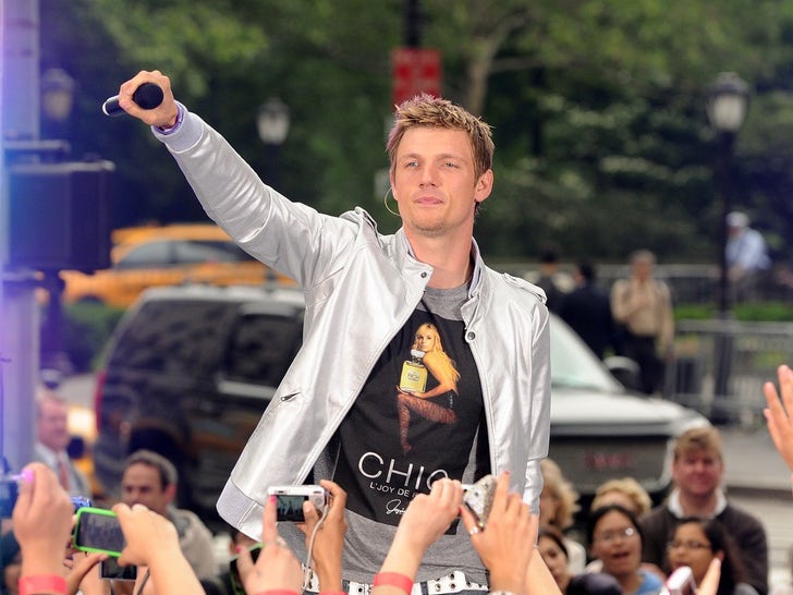 c5d7e7aea1524d49ab67765e097aff47_md Nick Carter Through The Years