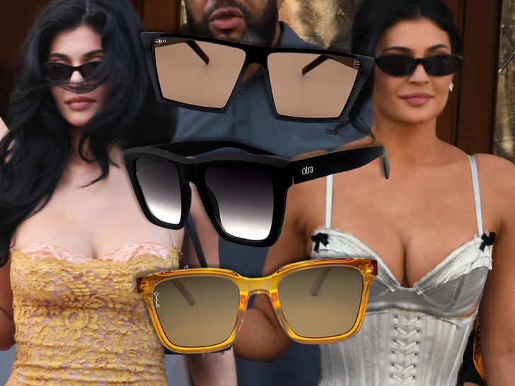 c5df6c90edff4bef814ecabeafa38ad8_md Amazon-Kylie-Jenner-Sunglasses-PRIMARY