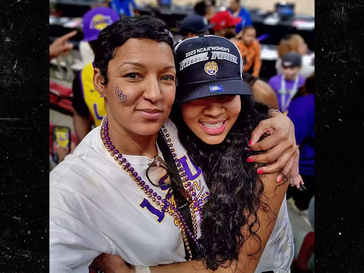 c6017528cdda467998f361c4ce9cc8af_md angel reese angel webb reese x sub