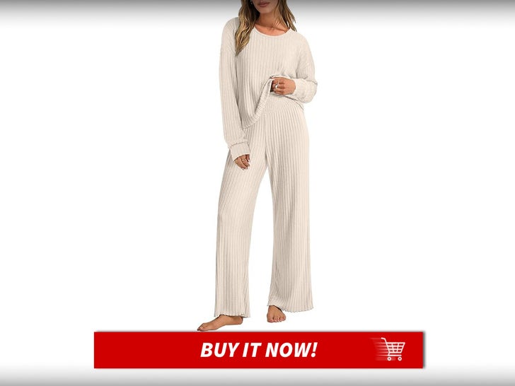Casual-Ribbed-Knit-Sweat-Sets-MAIN