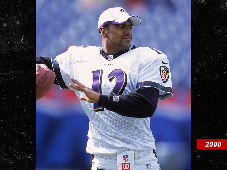 c6188397925445539f5954e56c5a9703_md 3 tony banks ravens 2000 sub getty swipe