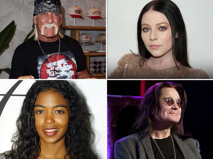 c61a0a367296457f8576963f4ee20693_md-3 Celebrity Deaths In 2025