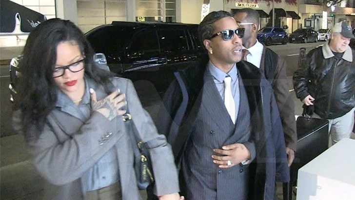 c61b38fe9d8e4a60b92c300129e78df8_md 021925_asap_rihanna_kal