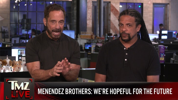 040725_tmz_live_menendez_kal