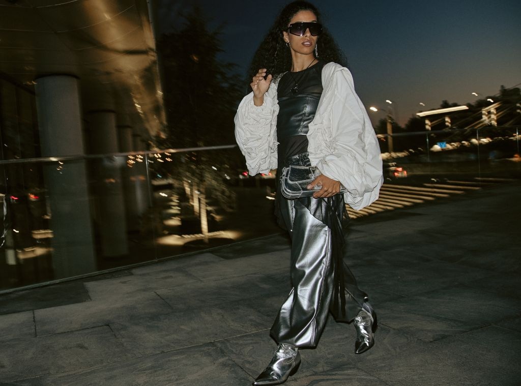 c6459796-29fb-40b0-84ff-9e98cc3587ed_1743703224 metallic flair hero image.jpg