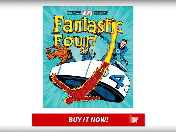c64da94108234186821ea067a2759538_md Fantastic-Four-My-Mighty-Marvel-First-Book-Fantast-Four-Merch-MAIN