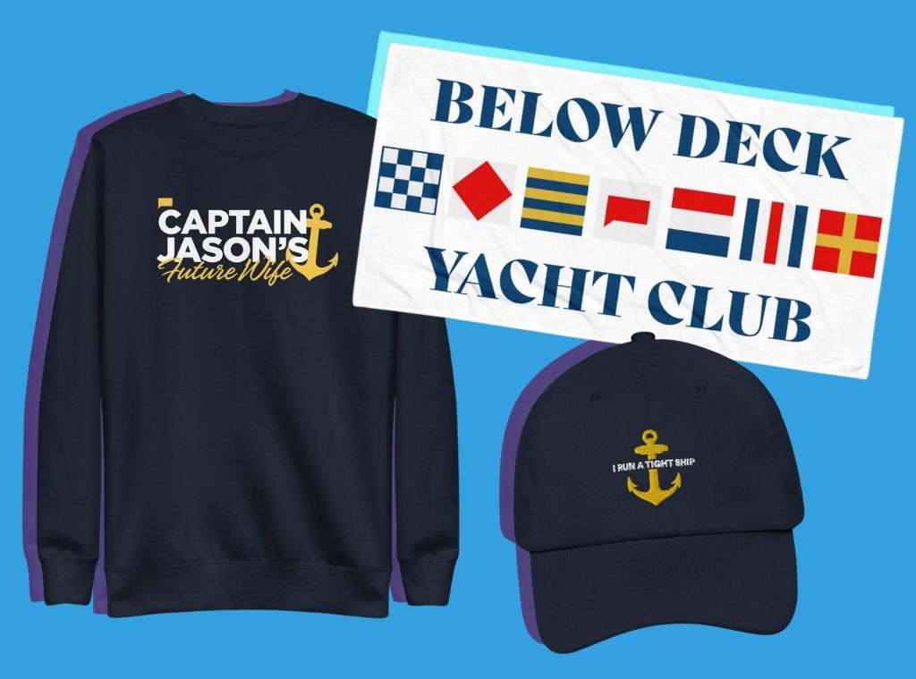 c66c968f-603c-482d-b699-d73789aba1b5_1748625703 below deck hero image.jpg
