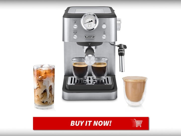 c66f94946fd647e598d23b23bdcbe4a4_md De'Longhi-Linea-Classic-Espresso-Machine-With-Milk-Frother-Prime-Day-Best-Early-Deals-MAIN