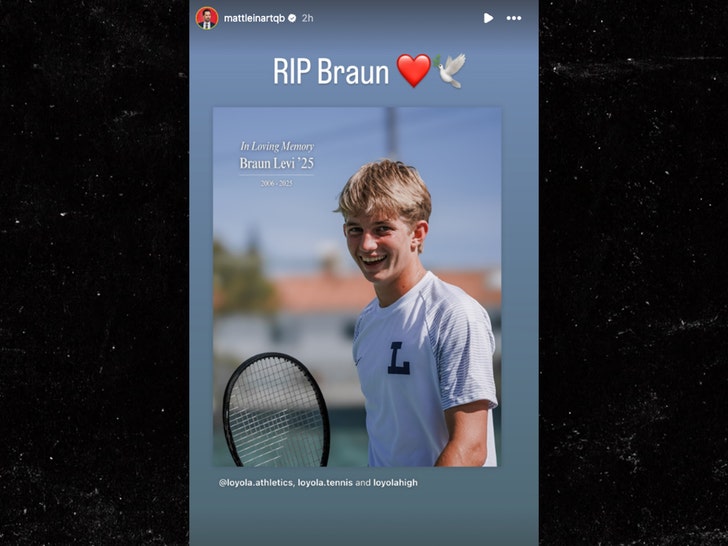 Matt-Leinart-braun-levi-tribute-ig-1