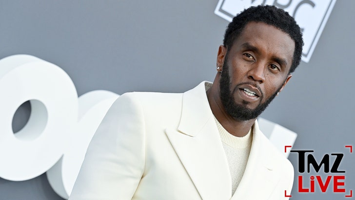 c686ae3105504683a2cf25e75c179c50_md-1 052825_tmz_live_diddy_kal