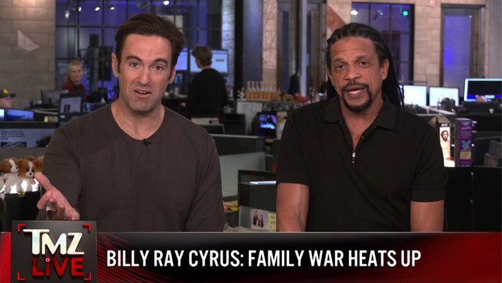 c6bff38767af4de488d066f5ddd1b6d6_md 012725_tmz_live_billy_ray_kal