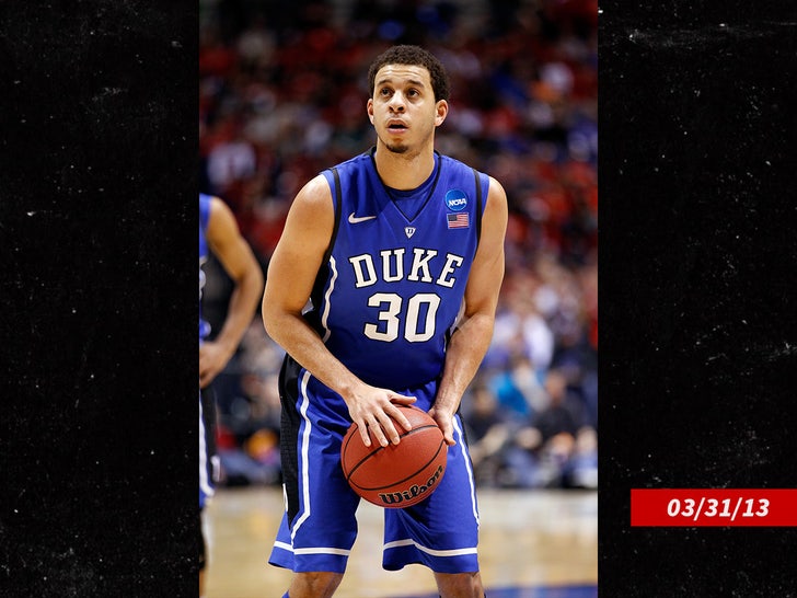c6c63efcd5504cf186765c308f131bc8_md seth curry duke sub getty swipe