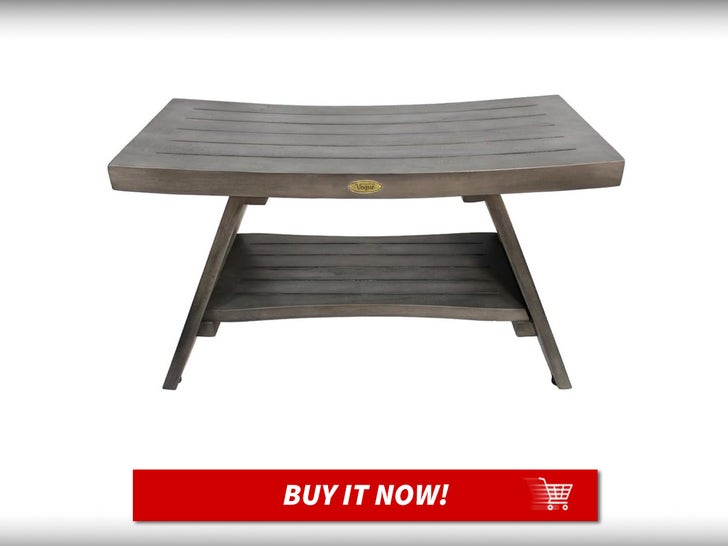 c6c65ee30a8a4f799fea491c0a2a50a7_md Waterproof-Teak-Wood-Shower-Bench-MAIN
