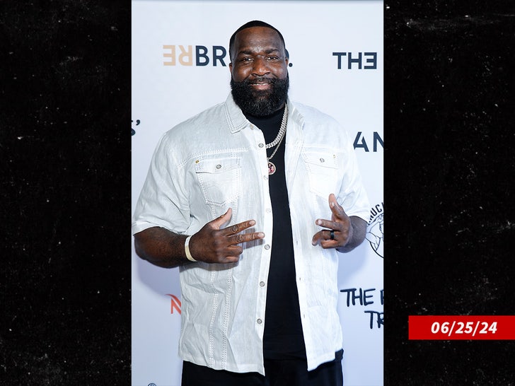 c6cdd773492a4033bad1b0ce0488fff4_md kendrick perkins sub getty swipe