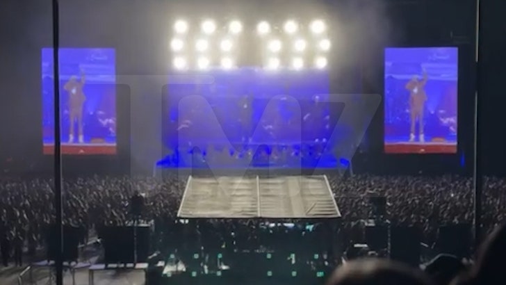 c6ce106b4f4e4861b9887245a188fe65_md 020225_flava_flav_kal