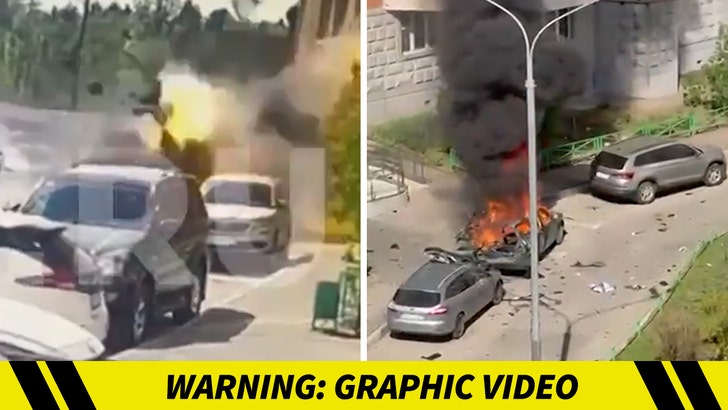 c6d8fa0ca7f044eb8d4fa7c9ba85bd96_md russian-assassination-kal-04-25-2025