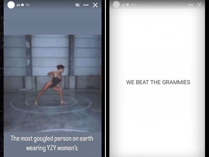 c6eb351b11c34d9eb0a845531ffc32ce_md kanye west bianca censori instagram sub split