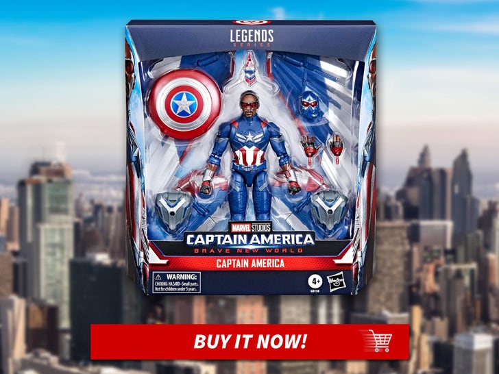 c6f3c2887d1b4fa08e6d3117fe506eb6_md Brave-New-World-Deluxe-6-Inch-Action-Figure-MAIN