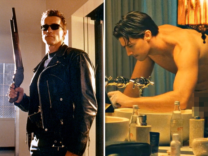 arnold-schwarzenegger-patrick-schwarzenegger-getty-hbo-1