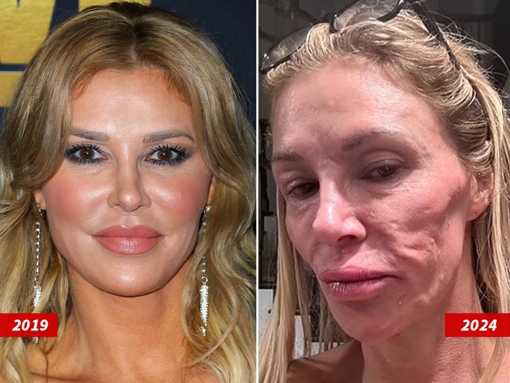 c74f96d6b19d493b9bc6ac4a612cc28d_md-2 brandi glanville face getty x split sub