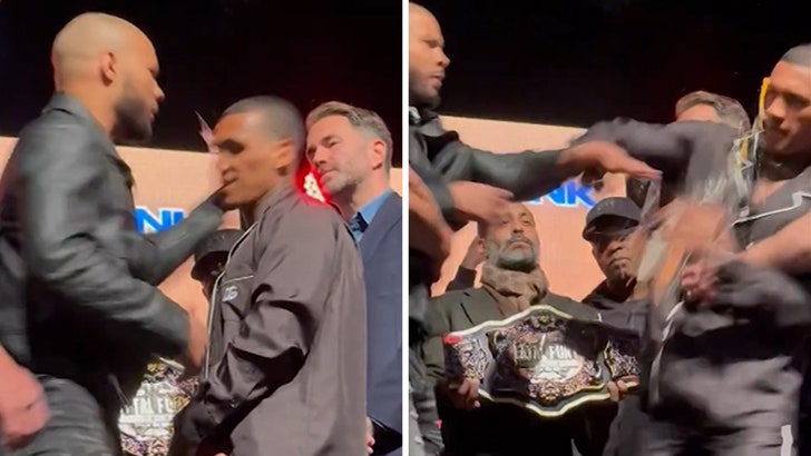 c752462543b04127939b54acf673c046_md 022525_chris_eubank_kal