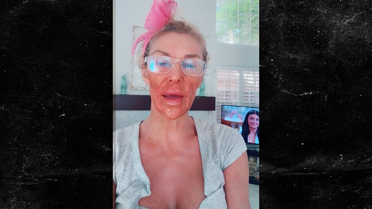 c7a97c82a55b461ca142d115233ee317_md brandi-glanville-kal-08-04-2025