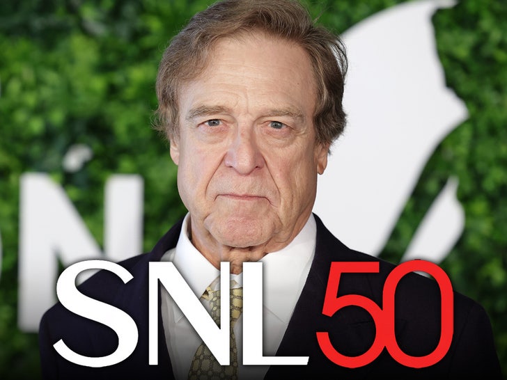 c7aed04d74ab46f58b26f58fee884307_md john goodman snl 50 main getty.