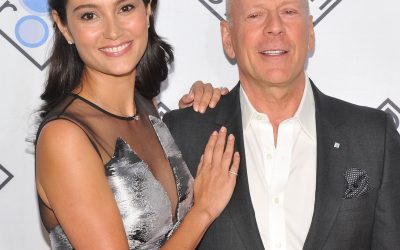 Why Bruce Willis’ Wife Emma Heming Stands by Decision to Have Separate Homes