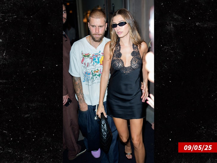 justin hailey bieber sub getty swipe