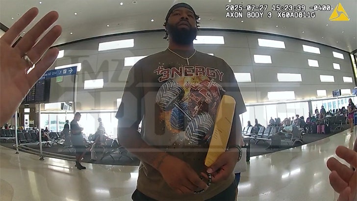 c7d705f3257840f59093853ca7780bda_md 082625_marcus_morris_body_cam_markieff_kal